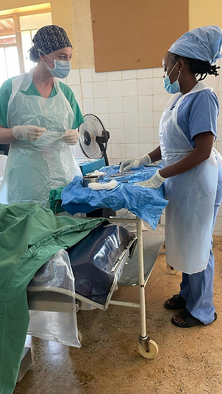 Screenshot 2023-11-29 at 3.47.05 PM.png