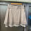 縮圖：pale stripe work ☎skirt