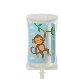 Pediatric_4U_Sticker_One_Page_Overview.pdf (1).png