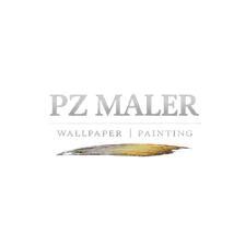 Firmenlogo
