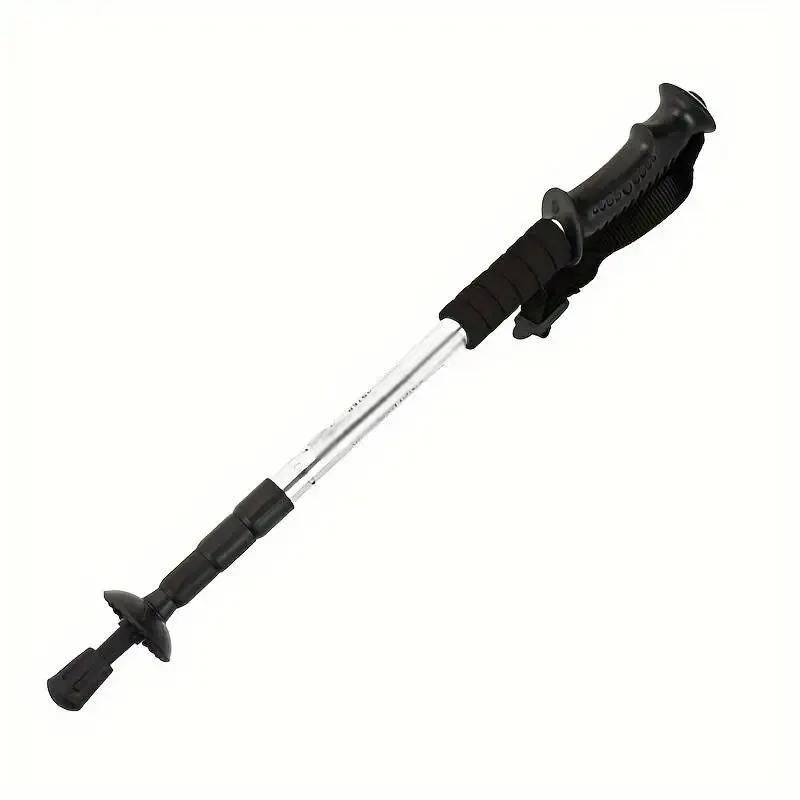 Thumbnail: Ultralight Foldable Trekking Poles