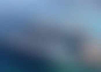 Kuşadası'nda turizm sezonu coşkuyla başladı; 5 kruvaziyer aynı anda geliyor!