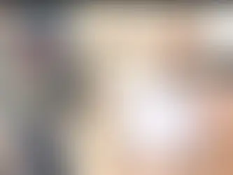 Mauro Icardi'nin Yeni Sevgilisinden Galatasaray Taraftarına Müjde!