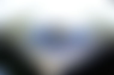Yeni çip krizi kapıda! Kısıtlama kararı devrede