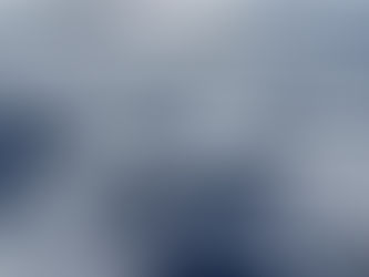 1,2 Milyon yıllık buz çekirdeğinin incelenmesi