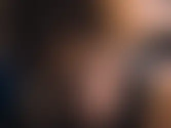 Kadın Gücünün Perde Arkası: Sevda Baş’tan İlham Veren Performans