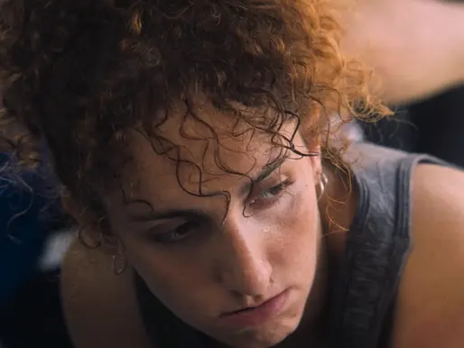 Kadın Gücünün Perde Arkası: Sevda Baş’tan İlham Veren Performans