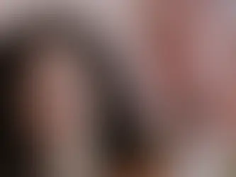 Özcan Deniz'den İmali Mesaj Geldi