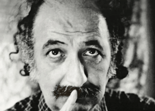İki Ülkenin Yapımcıları Ara Güler Filmi İçin Bir Araya Geliyor