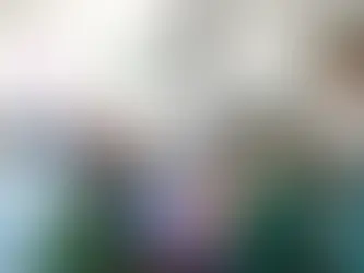 83 Yaşındaki Hasta Samsun’da Korneasına Kavuştu