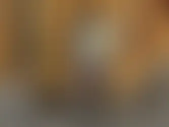 Oyuncu Ege Kökenli Hamile Pozları Verdi