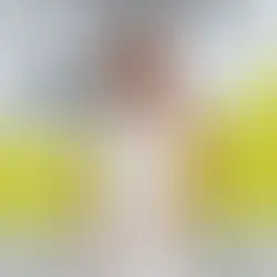 Ünlü Oyuncu Başak Gümülcinelioğlu Bebeğinin Cinsiyeti İçin: "Oğlumuz olacak" İfadesini Kulandı