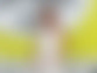 Ünlü Oyuncu Başak Gümülcinelioğlu Bebeğinin Cinsiyeti İçin: "Oğlumuz olacak" İfadesini Kulandı