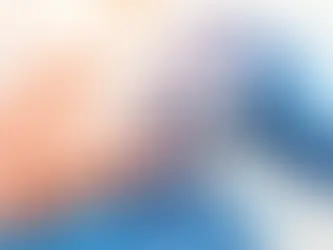 Yeni diyabet türü belirlendi!
