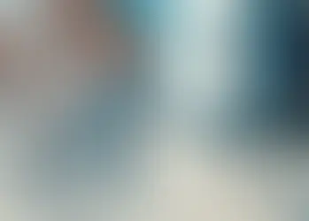 Başrolünde David Corenswet'in Olduğu Superman Filminin Fragmanı İzleyiciyi Çoşturdu