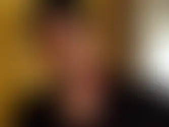 Sefa Zengin “Eşref Rüya” Dizisiyle Ekranlara Geri Dönüyor