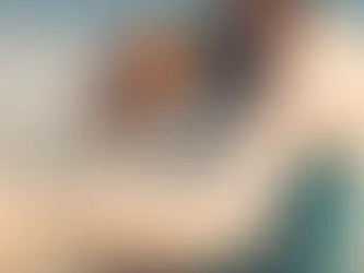 Güneşten Sadece Cildiniz Değil Dudaklarınız Da Etkileniyor