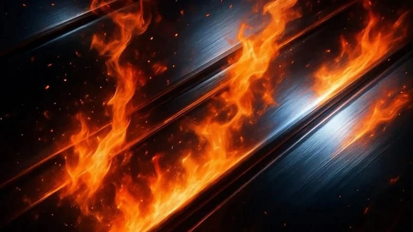 ree