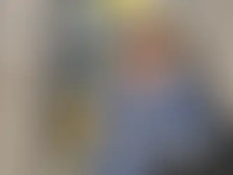 Depremde Ödülleri Kırılan Oyuncu Ece Seçkin'e Sevindirici İyilik