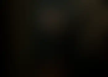 Başrollerinde Jilianne Moore ve Sydney Sweeney'in Olduğu Echo Valley Filmi İlk Fragmanını Paylaştı