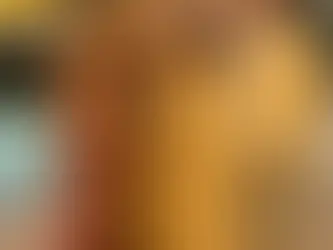 Aşksız Yaşayacağına Yanlız Ama Mutlu Olmayı Seçti