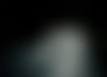 Weapons İçin Teaser Paylaşıldı
