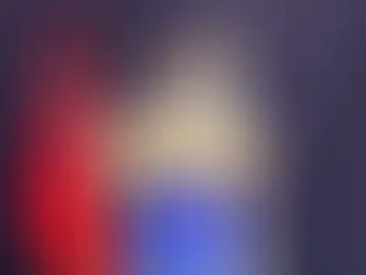 250. KEZ HAYAT KURTARAN SEAH BÖBREK NAKİL MERKEZİ