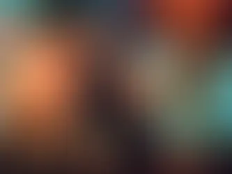 Talisca Yeni Albümünü Piyasaya Sürdü