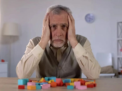 Uyku ilaçlarının Alzheimer hastalığına etkisi nedir?