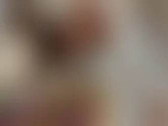 Ünlü Oyuncu Furkan Kızılay ve Sevgilisi Tutku Yılmaz Birlikteliklerini Nişanlayarak Taçlandırdı