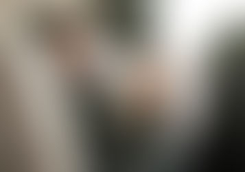 Gençlerin dijital çöküşü: Tükenmişlik sendromu