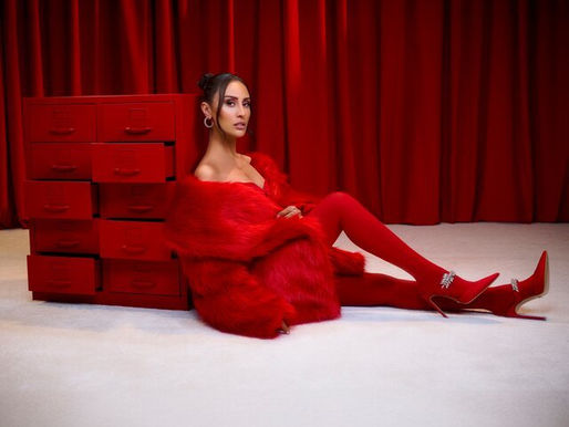 Hande Ünsal “Halim” Dijital Platformlarda Yayında
