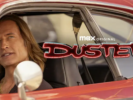 1970’ler Ruhunu Taşıyan Max Dizisi “Duster”, Türkiye’de Yayına Giriyor