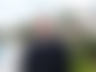 İzmirli turizmcilerden Su krizi büyüyor: İşletmeciler endişeli
