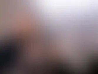 Türkiye'ye Gelmeden Konser Biletlerine Zam Geldi