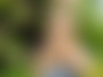 Dışarı Çıkmadan Önce Uyarı: Masum Bir Hapşırık, Astımın Habercisi Olabilir!