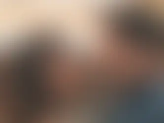 Furkan Andıç Sevgilisi Aybüke Puşat İle Yaşadığı Aşkı Hakkından Konuştu