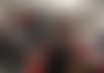 Nisan rekoru: Kızılay, kan bağışında üst seviyeye ulaştı