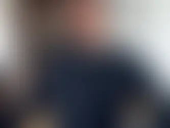 Berk Atan Trafik Kazası Geçirdi!