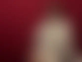 Aybüke Pusat ve Furkan Andıç Çiftinin Tatili