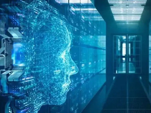 Yapay zeka veri merkezlerinin enerji ihtiyacı 2030’a kadar dört katına çıkacak