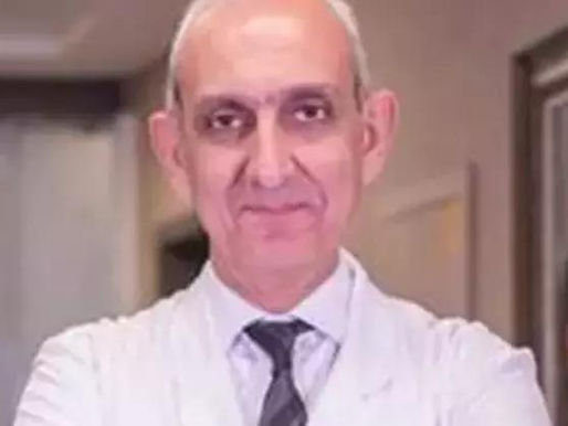 Karın ağrısına dikkat! Prof. Dr. Işık’tan hayati uyarı