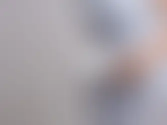 İdrar kaçırma hakkında bilinmesi gerekenler; nedenleri, türleri ve tedavi yolları