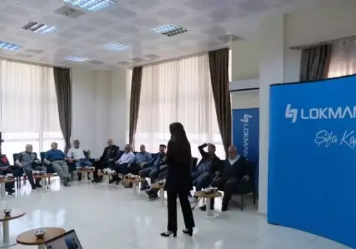 Ziyaret Edilmeyen Yaşlılar Kendilerini Sahipsiz Hissediyor