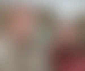 Zor Baba Filminin Serisi Devam Ediyor