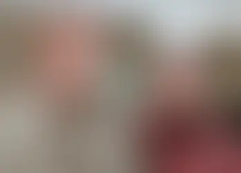 Zor Baba Filminin Serisi Devam Ediyor