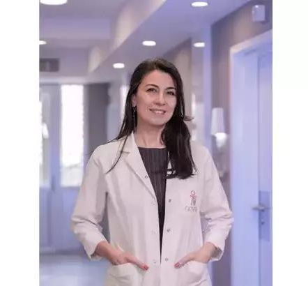 ‘Etin yanlış muhafaza edilmesi sağlık açısından ciddi riskler doğurabilir’