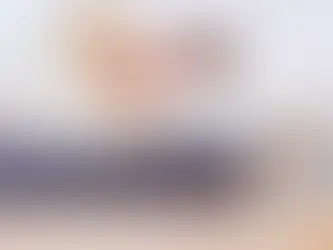 Uyku Mağduriyetinizi Gidermek İçin Bu Adımları Kullanın
