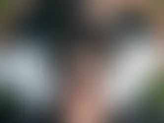 Birce Akalay ve Hakan Kurtaş Çiftinin Aşk Pozları