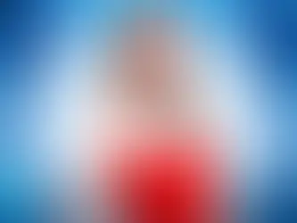 Türkiye 2024 Güzeli İdil Bilgen Miss World Çeyrek Finaline Geçti